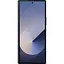 Смартфон Samsung Galaxy Fold 6 1T Navy (SM-F956BDBNSEK) - мініатюра 5