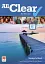 All Clear 2 Student's Book 6 - мініатюра 1
