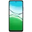Смартфон Oppo A5x NFC 4/128GB Black Blue 7193730 - мініатюра 1