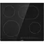 Варочная поверхность электрическая Gorenje GI6421CLBSC - миниатюра 1