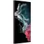 Смартфон Samsung Galaxy S22 Ultra 12/256GB Burgundy (SM-S908BDRG) - миниатюра 2