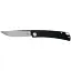 Нож Boker Plus Celos - миниатюра 1