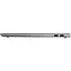 Ноутбук Asus VivoBook S 15 (M5506UA-MA043) [131424] - миниатюра 6
