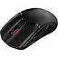 Мишка HyperX Pulsefire Haste 2 Core Wireless Black (8R2E6AA) - мініатюра 4