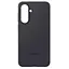 Чехол для мобильного телефона Samsung для Galaxy A36 (A366) Silicone Case black (EF-PA366CBEGWW) - миниатюра 3