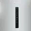 Холодильник Gorenje NRK6192AXL4 - мініатюра 9