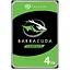 Жорсткий диск Seagate 3.5 Barracuda 4Tb (ST4000DM004) - мініатюра 2
