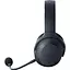 Наушники Razer Barracuda X 2022 Black (RZ04-04430100-R3M1) - миниатюра 1