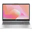 Ноутбук HP 15-fd1039ua 15.6" FHD IPS - мініатюра 1