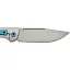 Нож Kershaw Highball XL - миниатюра 2