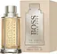 Туалетная вода Hugo Boss Boss The Scent Pure Accord For Him 100 мл - миниатюра 2