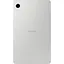 Планшет Samsung Galaxy Tab A9 4/64GB Wi-Fi Silver (SM-X110NZSA) - миниатюра 5