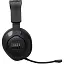 Гарнитура JBL Quantum 360 Wireless Black (JBLQTUM360BLK) (7023988) - миниатюра 7