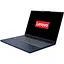 Ноутбук Lenovo IdeaPad Slim 3 15ARP10 5 7535HS la 4.55GHz, IPS, 16GB DDR5, 512GB, Windows 11 Home - мініатюра 5