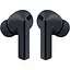 Навушники Samsung Galaxy Buds3 FE Black (SM-R420NZKA) [144687] - мініатюра 6