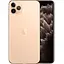 Смартфон Apple iPhone 11 Pro Max (64gb) Rfb Midnight Green - мініатюра 1