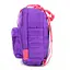 Рюкзак Yes ST-27 Mountain lavender 29х23х10 - миниатюра 4