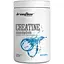 Креатин IronFlex Creatine Monohydrate, 500 грамм - Без вкуса - миниатюра 1