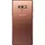 Смартфон Samsung Galaxy Note 9 N960F/DS 6/128Gb Metallic Copper - мініатюра 3