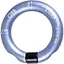 Кольцо силовое разъемное First Ascent Lord (1060-FA 1317) - миниатюра 1