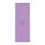 Коврик (мат) спортивный 4FIZJO PU 183 x 68 x 0.4 см для йоги и фитнеса 4FJ0589 Violet (P-5907739319548) - миниатюра 5