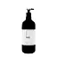 Шампунь для волос безсульфатный Deeply Sulfate-free Shampoo, 1000 мл - миниатюра 1
