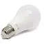 Лампочка + шлюз Xiaomi Mijia LED Bluetooth Mesh MJDP003 (E27) - мініатюра 2