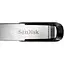 USB флэш-накопитель SanDisk Ultra Flair 256Gb USB 3.0 (SDCZ73-256G-G46) [66934] - миниатюра 2