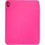Чохол-книжка ArmorStandart Smart Fold Pen для Apple iPad 11 2025 (A16) / 10.9 2024 / 2022 Rose Red (ARM74945) [133702] - мініатюра 2