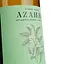 Вино Azahar Vihno Verde белое сухое 0.75 л (764542) - миниатюра 6