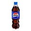 Напій Pepsi Cola безалкогольний сильногазований 0.5 л - мініатюра 2