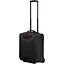 Дорожная Сумка На Колесах Samsonite ECODIVER BLACK 45x36x20 KH7*09021 - миниатюра 7