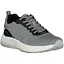 Кросівки CMP Men's Nhekkar Fitness Shoes 39 Grey/Black (1097-3Q51057-59UL 39) - мініатюра 1