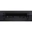Саундбар Sharp HT-SBW320 Black - мініатюра 5