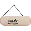 Ліжко розкладне Skif Outdoor Asket Khaki 190х52 см - мініатюра 5