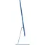 Моноблок Apple iMac 24'' M4 10CPU/10GPU 16GB/256GB Blue (MWV13) 2024 [120421] - миниатюра 3