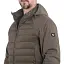 Куртка Pentagon Neutron Hybrid Jacket 2XL Ral - миниатюра 7
