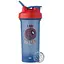 Шейкер спортивний (пляшка) BlenderBottle Classic Loop PRO 28oz/820ml Marvel Spider Man (600558) (Loop_PRO_28oz_Spider Man) - мініатюра 1