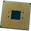 Процессор AMD Ryzen 5 3400G Tray (YD3400C5M4MFH) UA [132217] - миниатюра 6