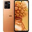 Смартфон HMD Pulse+ 6/128Gb Apricot Crush - мініатюра 1