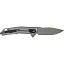 Нож Kershaw Helitack - миниатюра 2