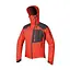 Куртка Directalpine Guide 5.0 M Red/Anthracite (1053-54086.27-M) - мініатюра 1