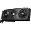 Видеокарта Gigabyte GeForce RTX 5060 Gaming OC 8G (GV-N5060GAMING OC-8GD) UA [133902] - миниатюра 5