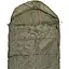 Спальный мешок Snugpak Nautilus Olive - миниатюра 4