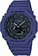 Часы Casio G-SHOCK Classic GA-2100-2A - миниатюра 1