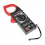 Мультиметр - клещи токоизмерительные Master DT-266 - миниатюра 1