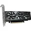 Видеокарта Gigabyte GeForce RTX 5060 OC Low Profile 8G (GV-N5060OC-8GL) UA [133903] - миниатюра 3