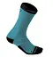 Носки Dynafit Ultra Cushion 43-46 Синій - миниатюра 1