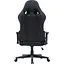 Ігрове крісло Canyon Irida RGBCH03 RGB Black (CNS-RGBCH03) - мініатюра 4