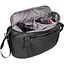 Рюкзак для фотоаппарата Manfrotto Advanced Hybrid Backpack M III (MB MA3-BP-H) [88382] - миниатюра 6